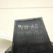 Фото Катушка зажигания  036905715F для Audi A4 / A6 / A3 / 80 / A5 {forloop.counter}}