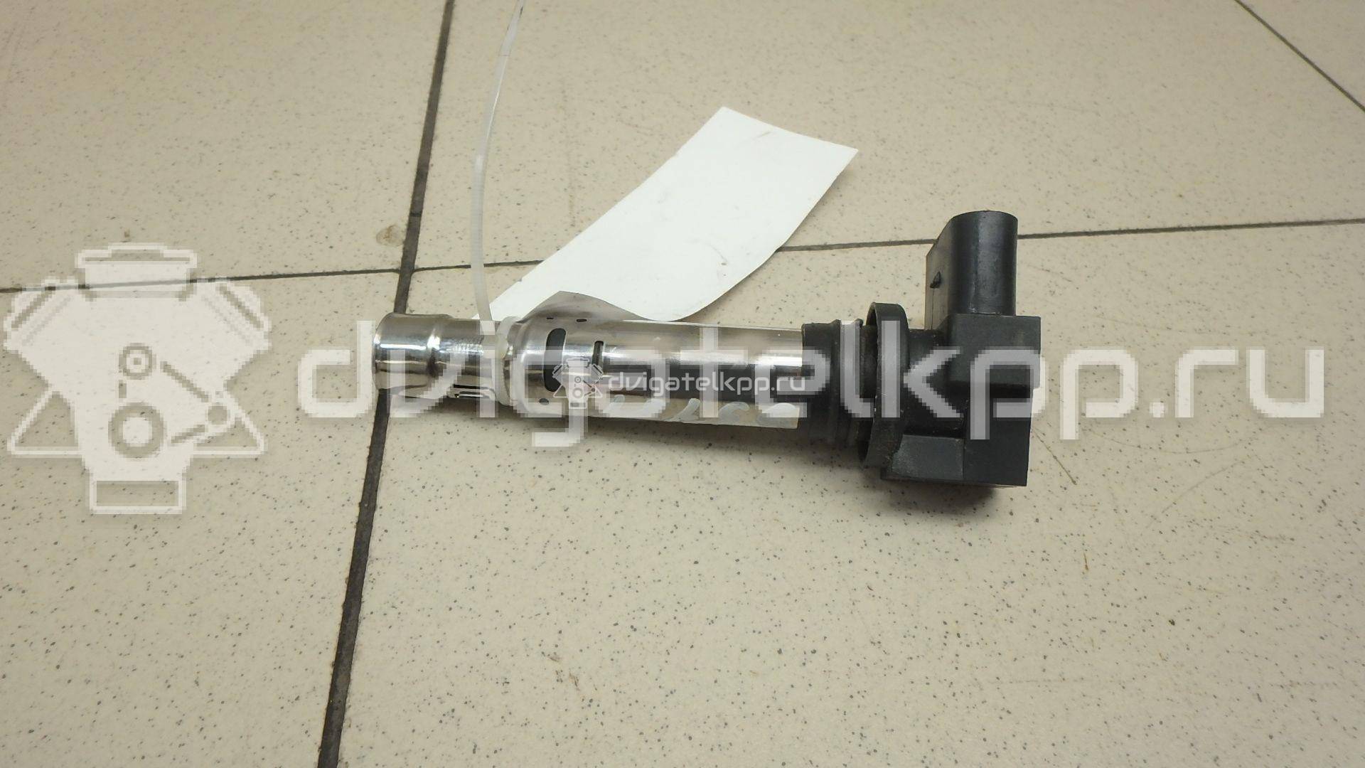 Фото Катушка зажигания  036905715F для Audi A4 / A6 / A3 / 80 / A5 {forloop.counter}}