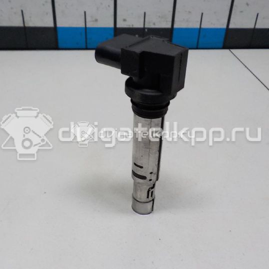 Фото Катушка зажигания  036905715F для Audi A4 / A6 / A3 / 80 / A5