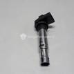 Фото Катушка зажигания  036905715F для Audi A4 / A6 / A3 / 80 / A5 {forloop.counter}}