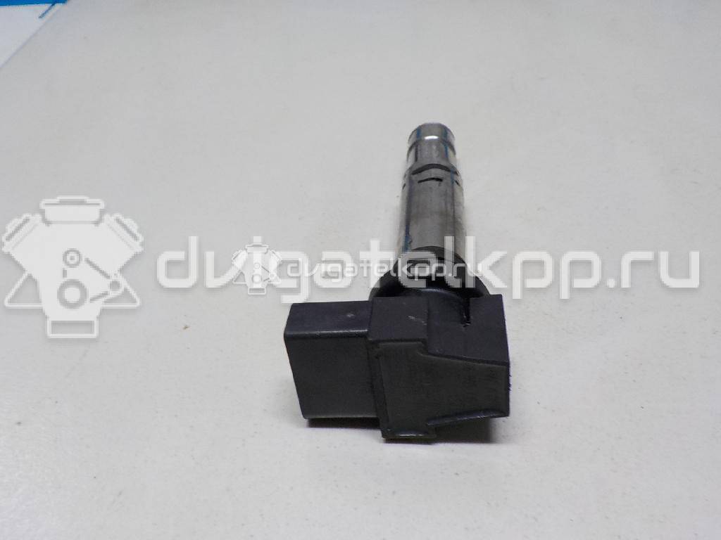 Фото Катушка зажигания  036905715F для Audi A4 / A6 / A3 / 80 / A5 {forloop.counter}}