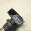 Фото Катушка зажигания  036905715F для Audi A4 / A6 / A3 / 80 / A5 {forloop.counter}}