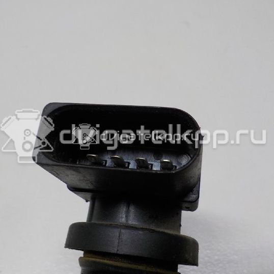 Фото Катушка зажигания  036905715F для Audi A4 / A6 / A3 / 80 / A5