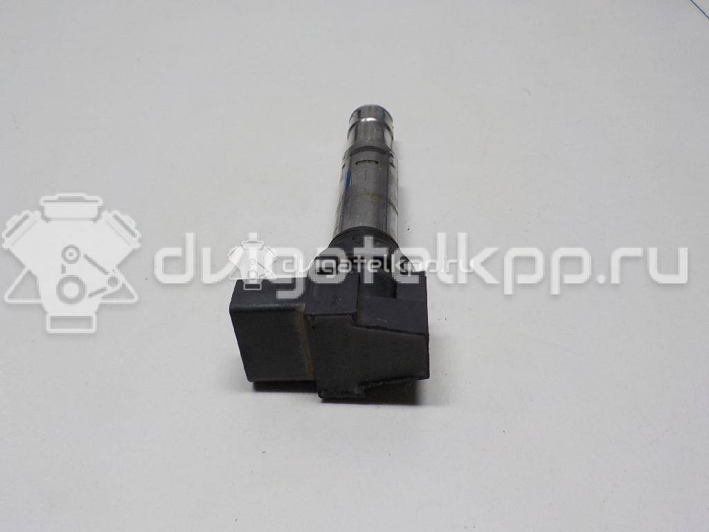 Фото Катушка зажигания  036905715F для Audi A4 / A6 / A3 / 80 / A5 {forloop.counter}}