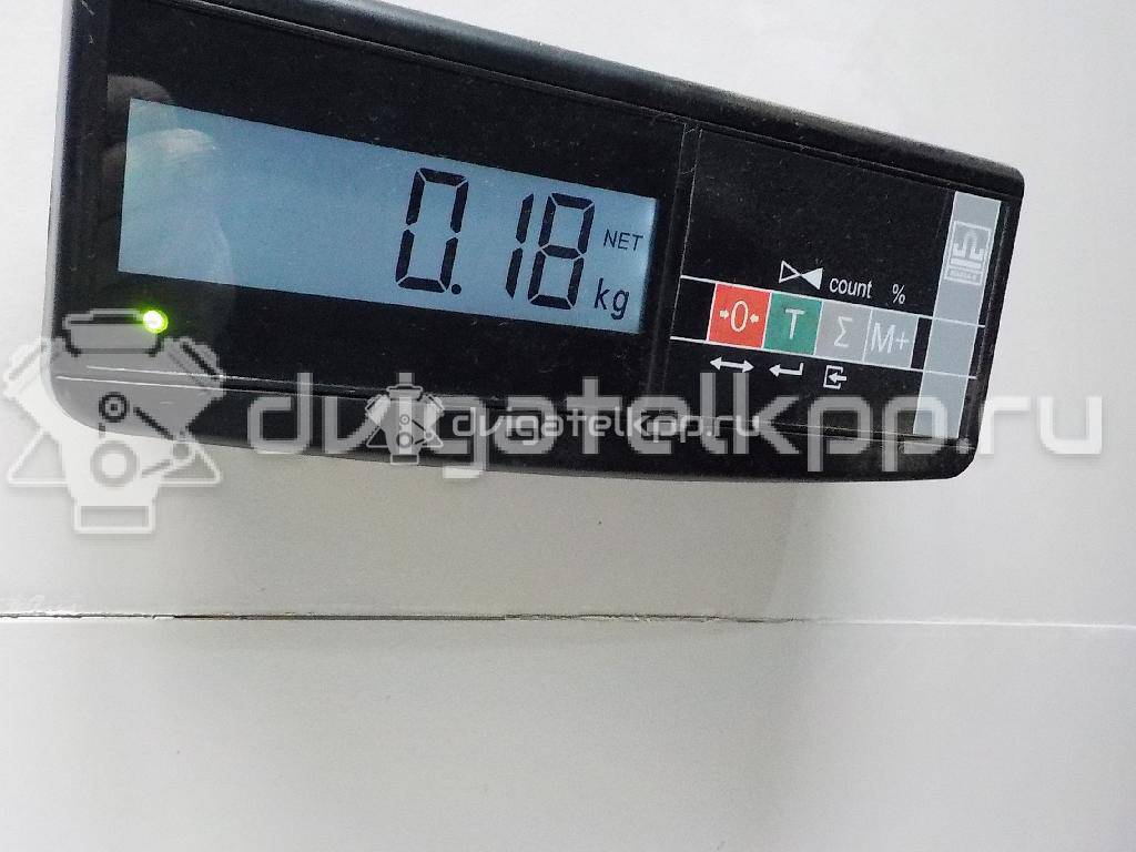 Фото Катушка зажигания  036905715F для Audi A4 / A6 / A3 / 80 / A5 {forloop.counter}}