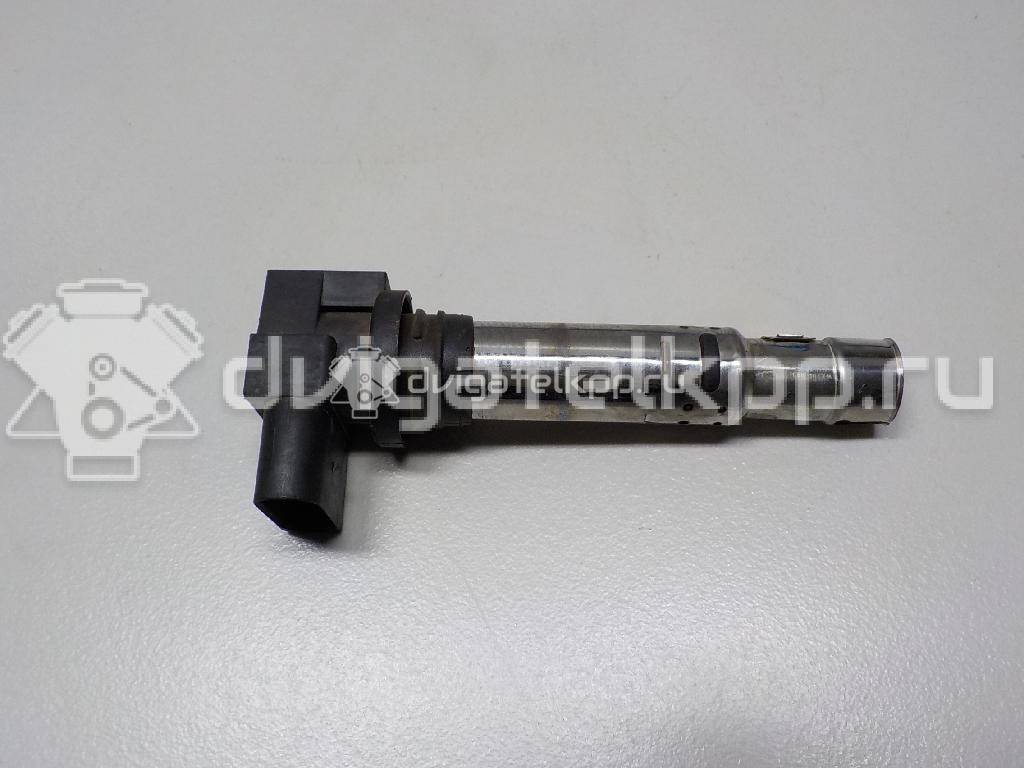 Фото Катушка зажигания  036905715F для Audi A4 / A6 / A3 / 80 / A5 {forloop.counter}}