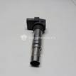 Фото Катушка зажигания  036905715F для Audi A4 / A6 / A3 / 80 / A5 {forloop.counter}}