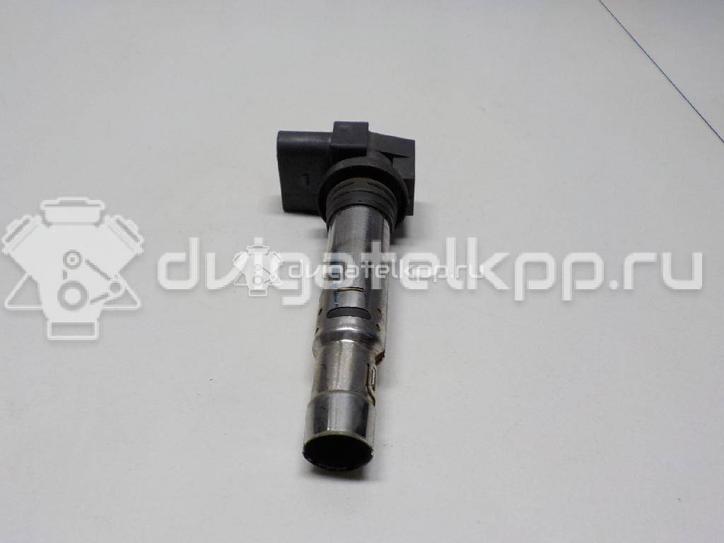 Фото Катушка зажигания  036905715F для Audi A4 / A6 / A3 / 80 / A5 {forloop.counter}}