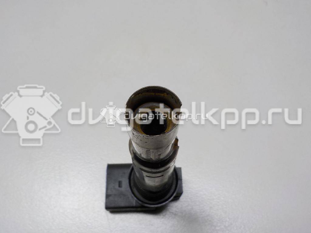 Фото Катушка зажигания  036905715F для Audi A4 / A6 / A3 / 80 / A5 {forloop.counter}}