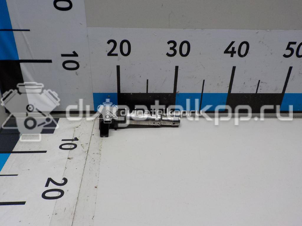 Фото Катушка зажигания  036905715F для Audi A4 / A6 / A3 / 80 / A5 {forloop.counter}}