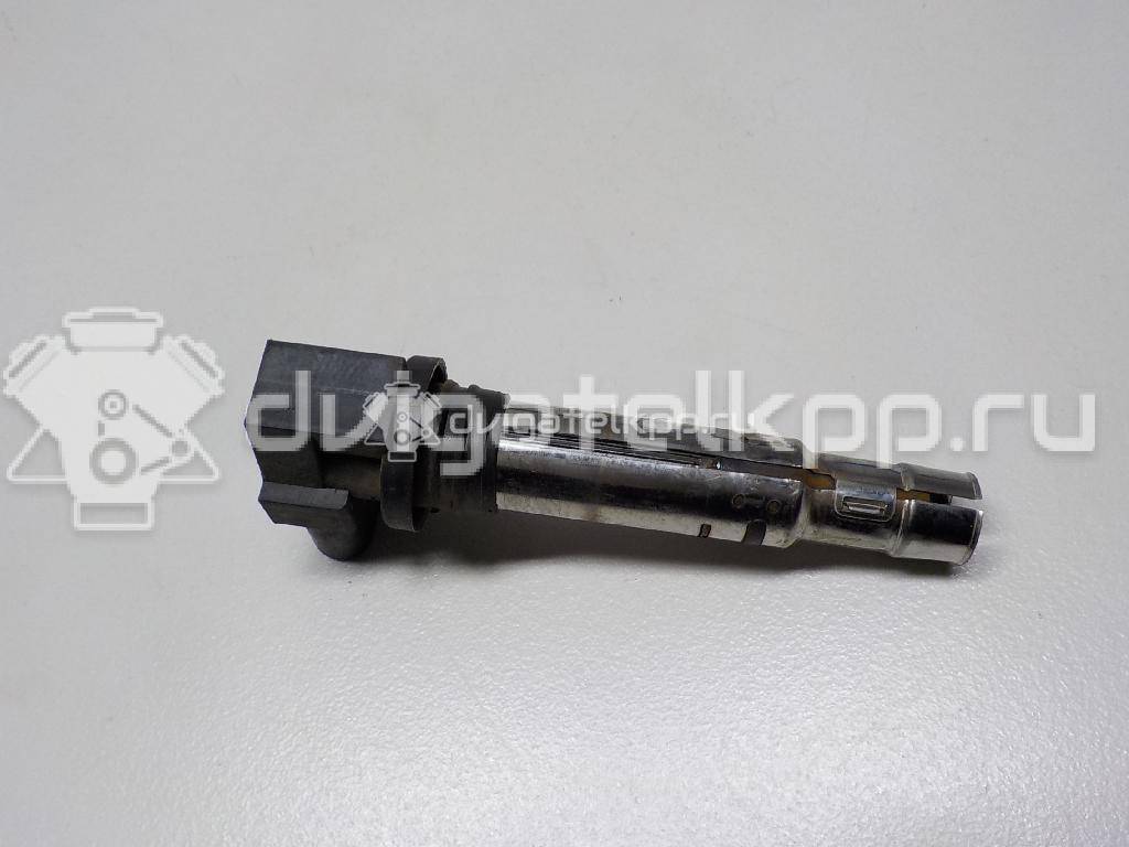 Фото Катушка зажигания  036905715F для Audi A4 / A6 / A3 / 80 / A5 {forloop.counter}}