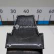 Фото Катушка зажигания  036905715F для Audi A4 / A6 / A3 / 80 / A5 {forloop.counter}}