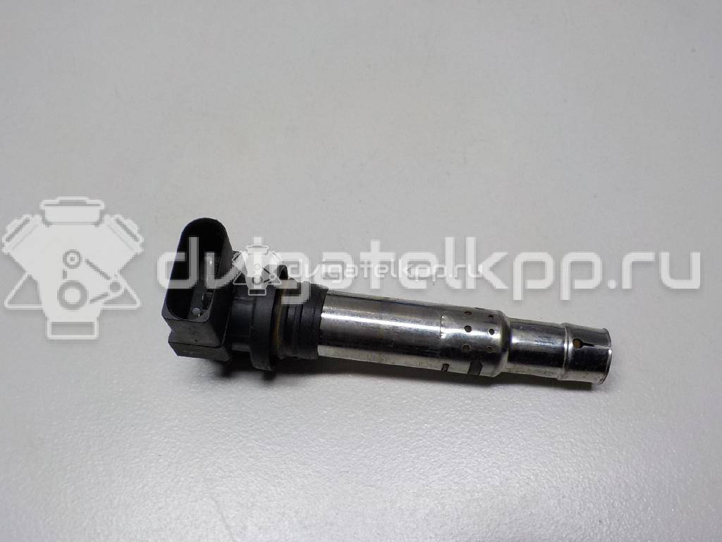 Фото Катушка зажигания  036905715F для Audi A4 / A6 / A3 / 80 / A5 {forloop.counter}}