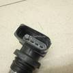 Фото Катушка зажигания  036905715f для Audi A4 / A6 / A3 / 80 / A5 {forloop.counter}}