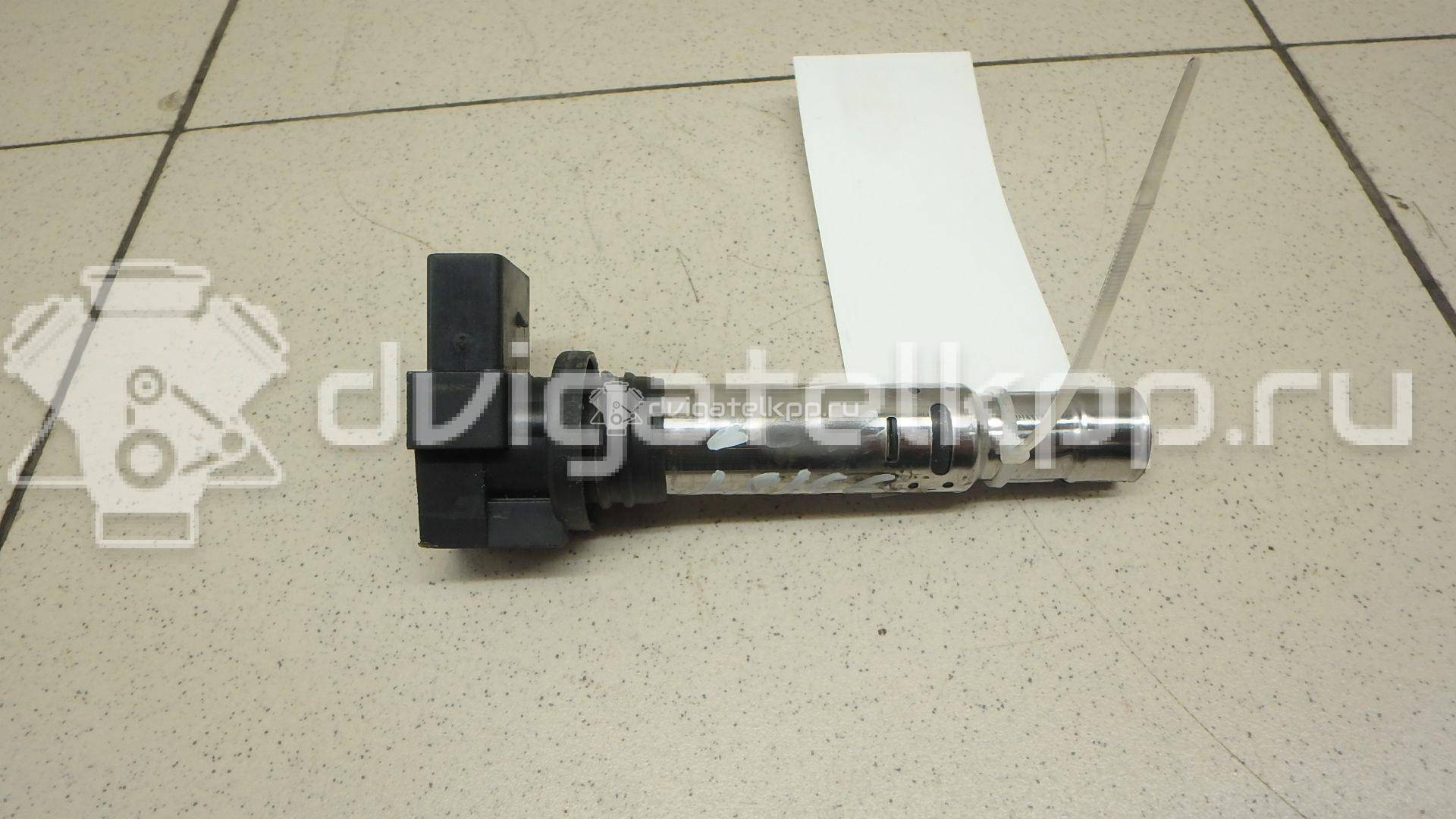 Фото Катушка зажигания  036905715f для Audi A4 / A6 / A3 / 80 / A5 {forloop.counter}}