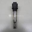 Фото Катушка зажигания  036905715F для Audi A4 / A6 / A3 / 80 / A5 {forloop.counter}}