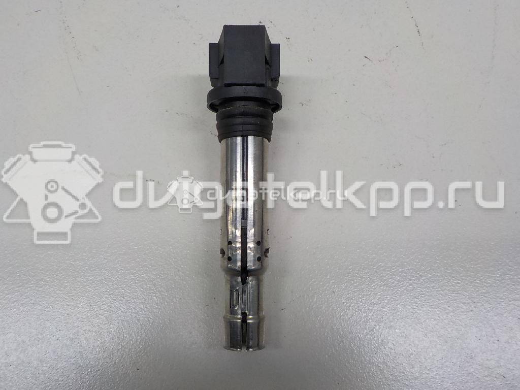 Фото Катушка зажигания  036905715F для Audi A4 / A6 / A3 / 80 / A5 {forloop.counter}}