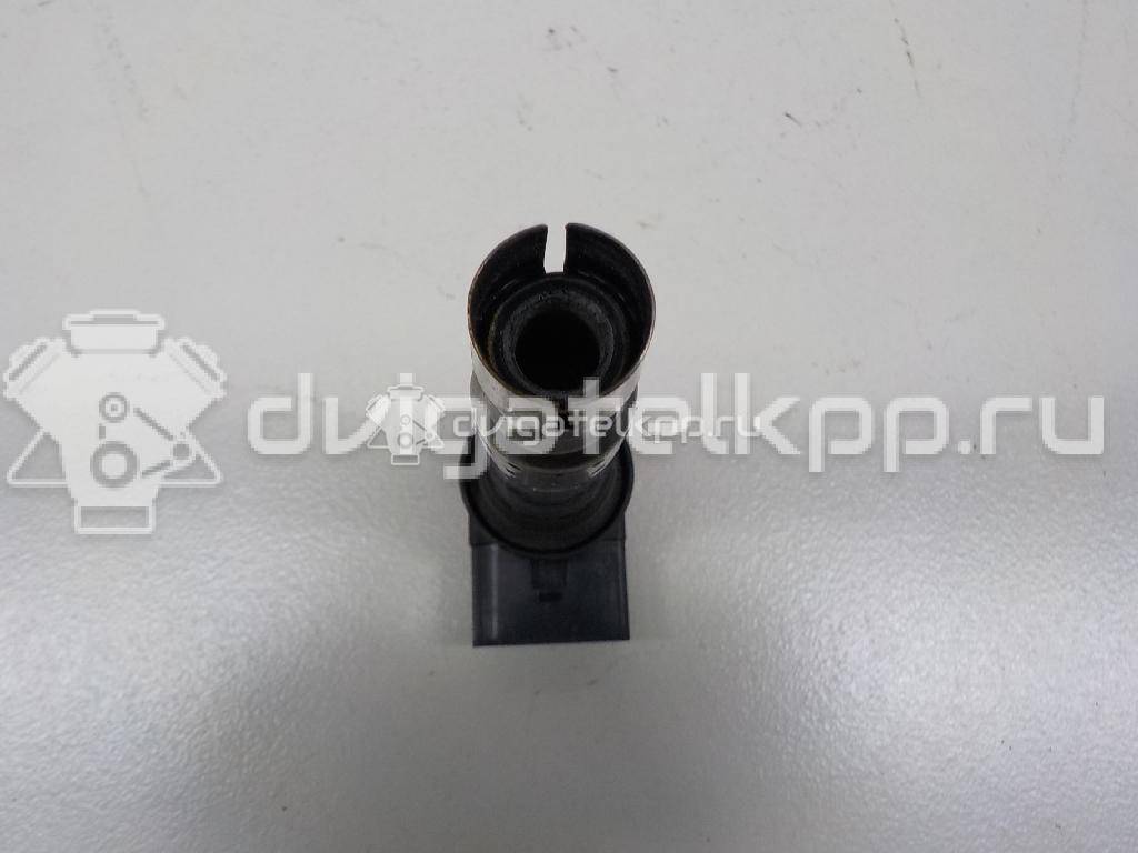 Фото Катушка зажигания  036905715F для Audi A4 / A6 / A3 / 80 / A5 {forloop.counter}}