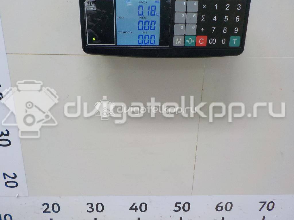 Фото Катушка зажигания  036905715F для Audi A4 / A6 / A3 / 80 / A5 {forloop.counter}}