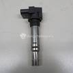 Фото Катушка зажигания  036905715F для Audi A4 / A6 / A3 / 80 / A5 {forloop.counter}}