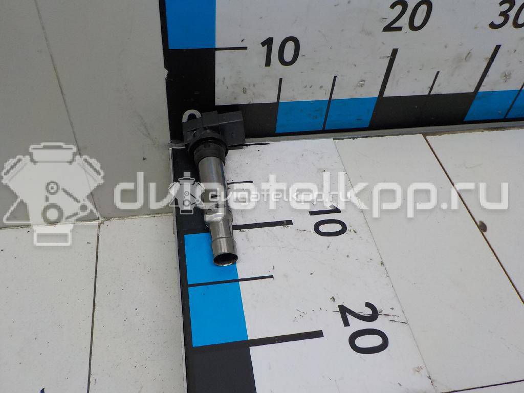 Фото Катушка зажигания  036905715F для Audi A4 / A6 / A3 / 80 / A5 {forloop.counter}}