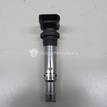 Фото Катушка зажигания  036905715F для Audi A4 / A6 / A3 / 80 / A5 {forloop.counter}}