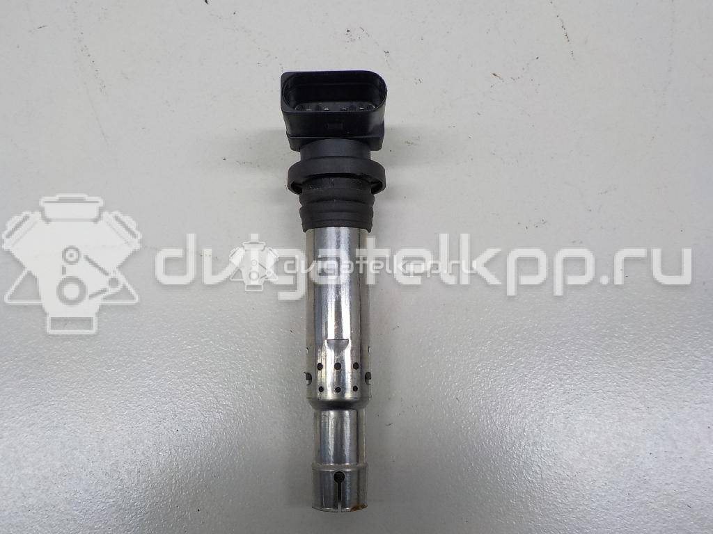 Фото Катушка зажигания  036905715F для Audi A4 / A6 / A3 / 80 / A5 {forloop.counter}}