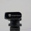 Фото Катушка зажигания  036905715F для Audi A4 / A6 / A3 / 80 / A5 {forloop.counter}}