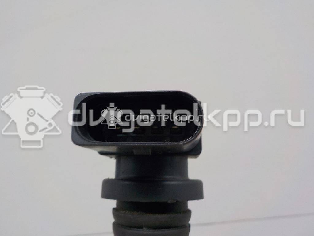 Фото Катушка зажигания  036905715F для Audi A4 / A6 / A3 / 80 / A5 {forloop.counter}}