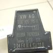 Фото Катушка зажигания  036905715F для Audi A4 / A6 / A3 / 80 / A5 {forloop.counter}}