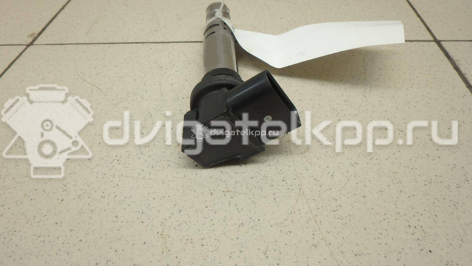 Фото Катушка зажигания  036905715F для Audi A4 / A6 / A3 / 80 / A5 {forloop.counter}}