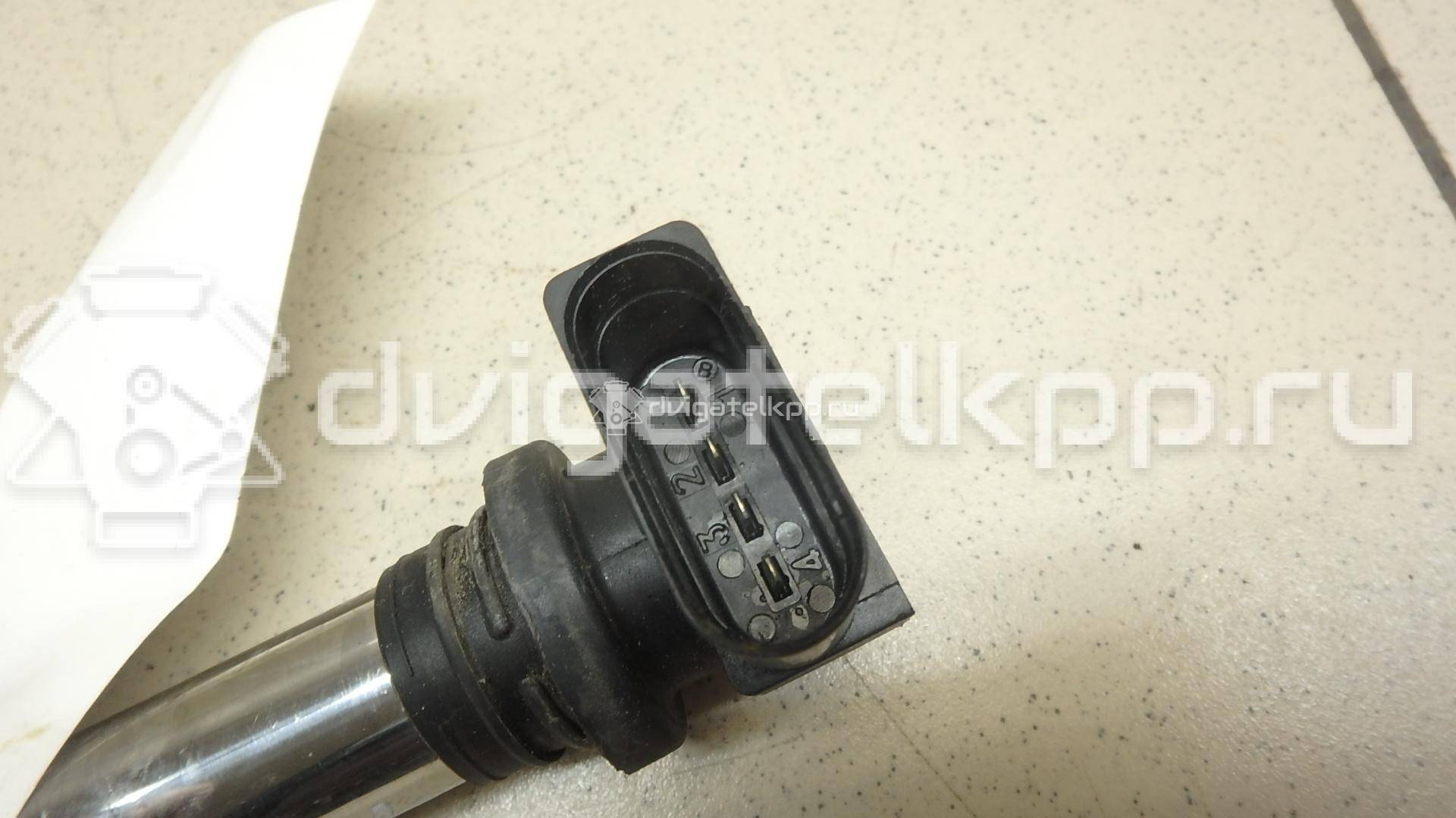 Фото Катушка зажигания  036905715F для Audi A4 / A6 / A3 / 80 / A5 {forloop.counter}}