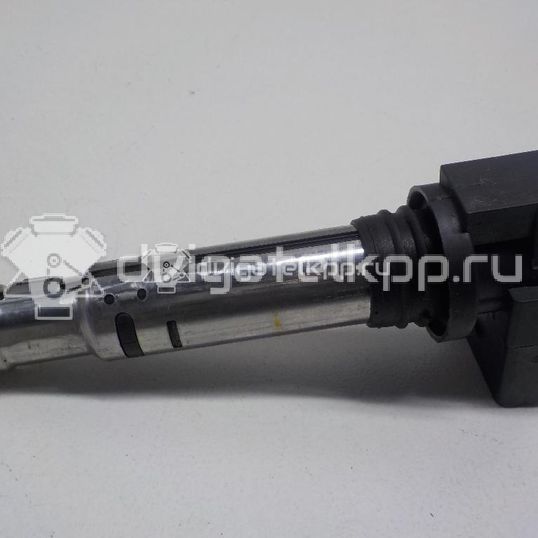 Фото Катушка зажигания  036905715F для Audi A4 / A6 / A3 / 80 / A5