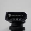 Фото Катушка зажигания  036905715F для Audi A4 / A6 / A3 / 80 / A5 {forloop.counter}}