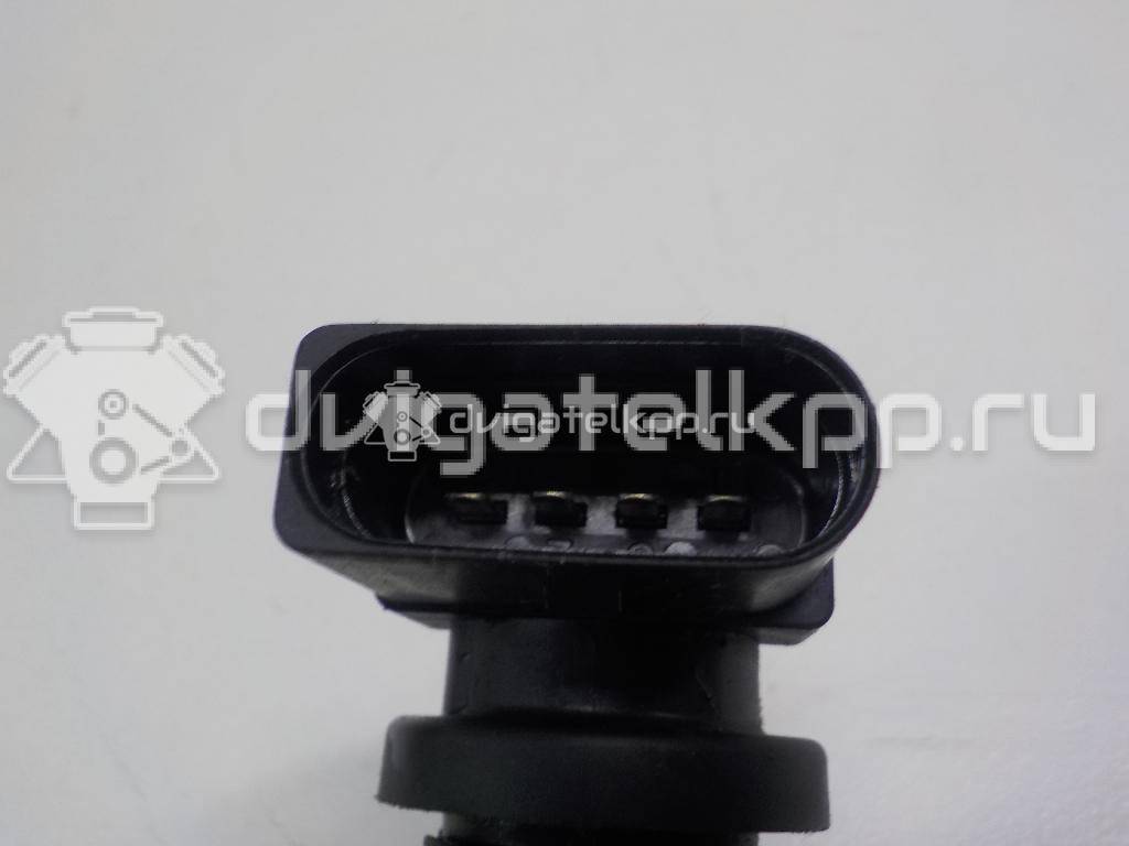 Фото Катушка зажигания  036905715F для Audi A4 / A6 / A3 / 80 / A5 {forloop.counter}}