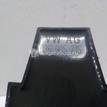 Фото Катушка зажигания  036905715F для Audi A4 / A6 / A3 / 80 / A5 {forloop.counter}}