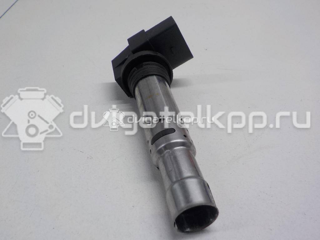 Фото Катушка зажигания  036905715F для Audi A4 / A6 / A3 / 80 / A5 {forloop.counter}}