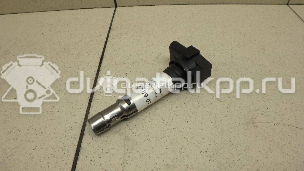 Фото Катушка зажигания  036905715G для Audi A4 / A6 / A3 / 80 / A5 {forloop.counter}}