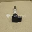 Фото Катушка зажигания  036905715G для Audi A4 / A6 / A3 / 80 / A5 {forloop.counter}}