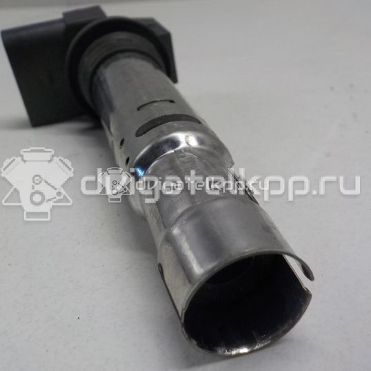 Фото Катушка зажигания  036905715C для Audi A4 / A6 / A3 / 80 / A5