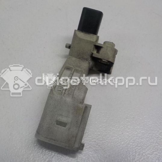 Фото Датчик положения коленвала  03C906433A для Audi A4 / A6 / A3 / A5 / Tt