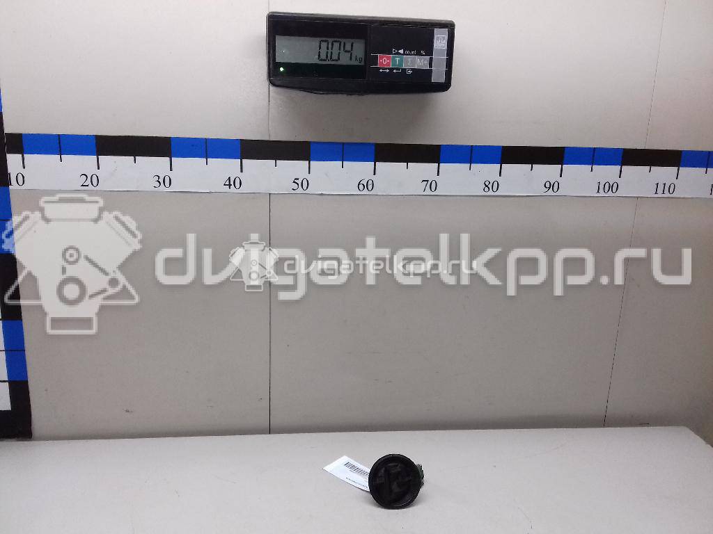Фото Резистор отопителя  6Q0959263A для Audi A1 / A2 8Z0 {forloop.counter}}