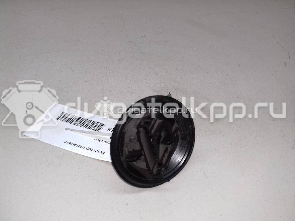 Фото Резистор отопителя  6Q0959263A для Audi A1 / A2 8Z0 {forloop.counter}}