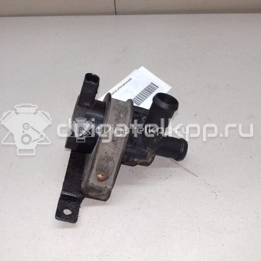 Фото Насос (помпа) электрический  1K0965561L для Audi A3 / A1