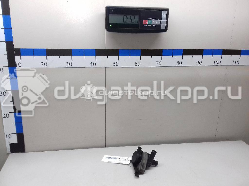 Фото Насос (помпа) электрический  1K0965561L для Audi A3 / A1 {forloop.counter}}