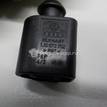 Фото Разъем  1J0973702 для audi A1 {forloop.counter}}