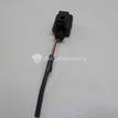 Фото Разъем  1J0973702 для audi A1 {forloop.counter}}