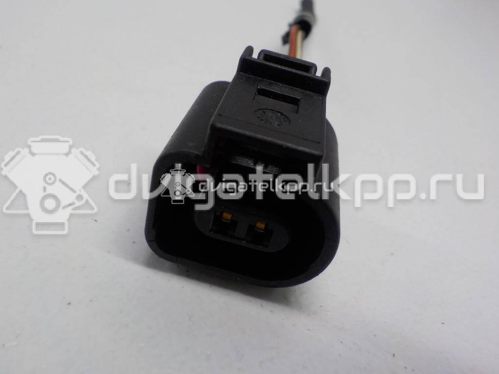 Фото Разъем  1J0973702 для audi A1 {forloop.counter}}