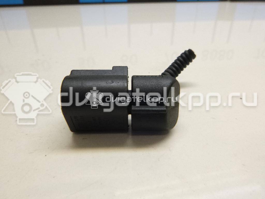 Фото Разъем  1J0973702 для audi A1 {forloop.counter}}