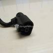 Фото Разъем  1J0973702 для audi A1 {forloop.counter}}